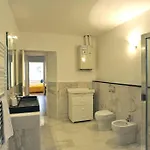 Apartmán La Casa Di Enri E Nina