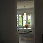 Apartmán La Casa Di Enri E Nina *