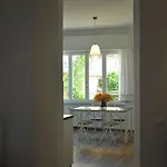La Casa Di Enri E Nina * Lerici