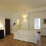 Apartmán La Casa Di Enri E Nina