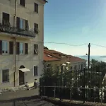 Apartmán La Casa Di Enri E Nina Lerici
