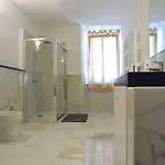 Apartmán La Casa Di Enri E Nina Lerici