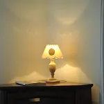 Apartmán La Casa Di Enri E Nina