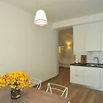 La Casa Di Enri E Nina *