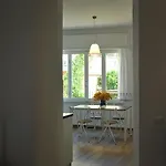 La Casa Di Enri E Nina *