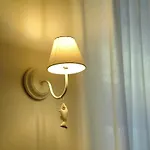 Apartmán La Casa Di Enri E Nina
