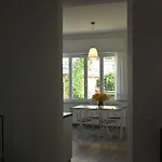 La Casa Di Enri E Nina Lerici