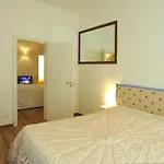 La Casa Di Enri E Nina Apartmán Lerici