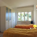 Apartmán La Casa Di Enri E Nina *