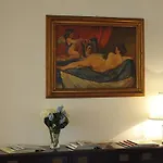 La Casa Di Enri E Nina * Lerici
