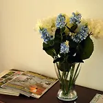 Apartmán La Casa Di Enri E Nina