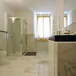 La Casa Di Enri E Nina Lerici