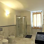 Apartmán La Casa Di Enri E Nina *