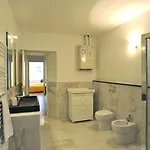 La Casa Di Enri E Nina Apartmán Lerici