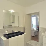 La Casa Di Enri E Nina Lerici